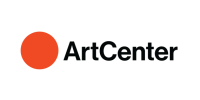 artcenter_logo